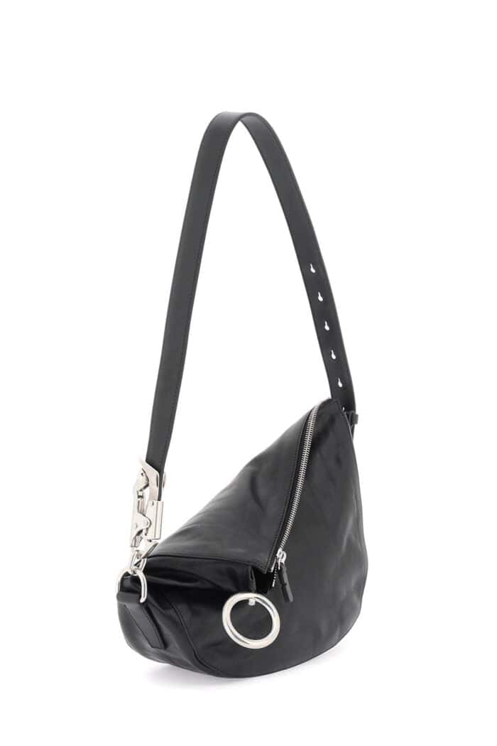 Burberry Knight Small Bag