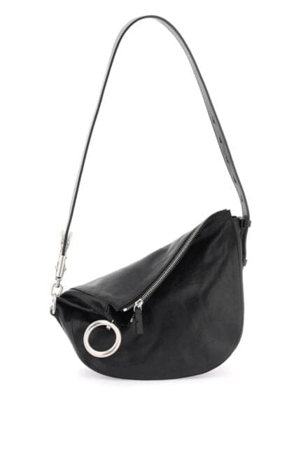 Burberry Knight Small Bag