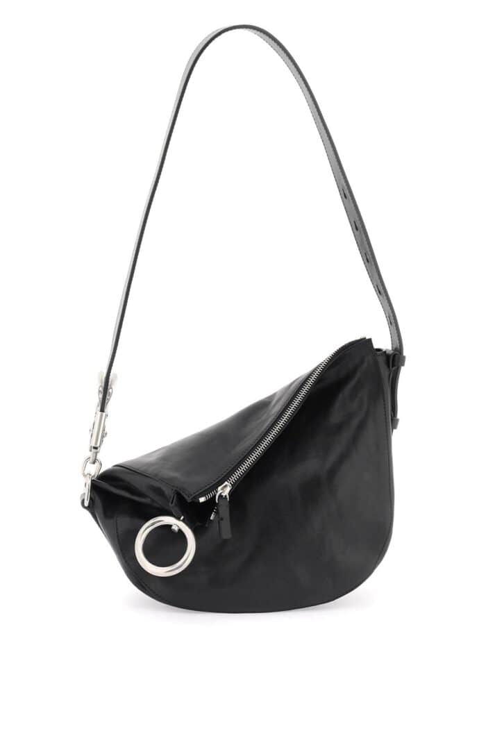 Burberry Knight Small Bag