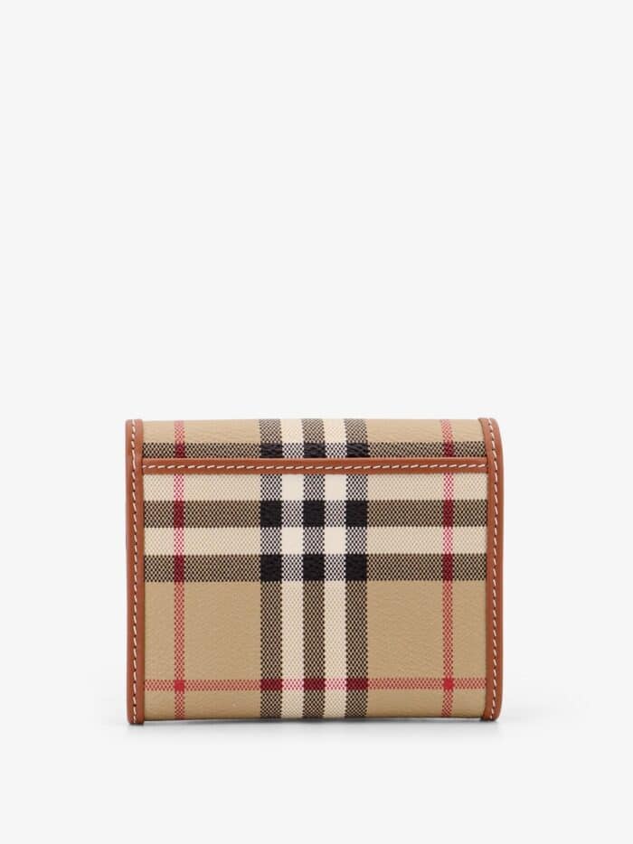 BURBERRY LANCASTER