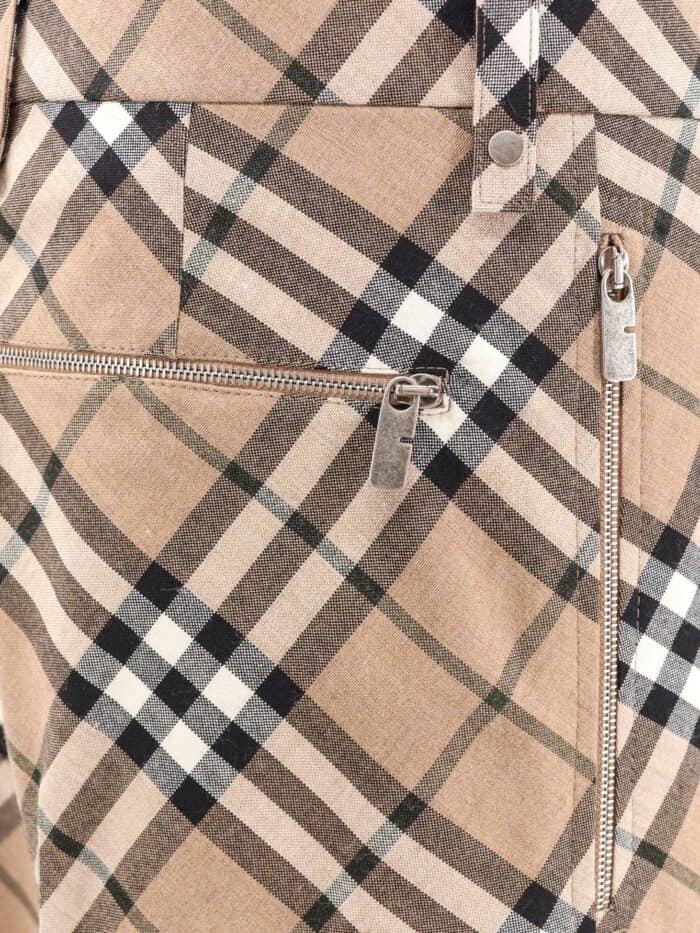 BURBERRY LAR