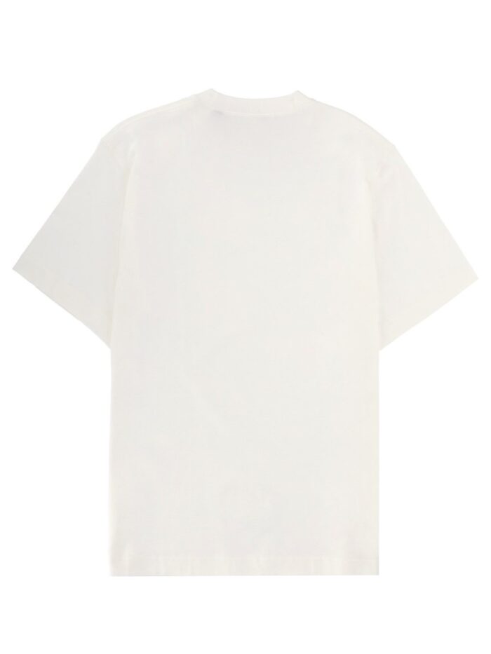 Burberry LOGO T-SHIRT