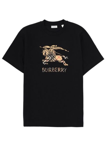 Burberry LOGO T-SHIRT