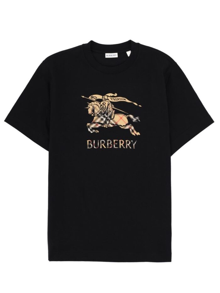 Burberry LOGO T-SHIRT