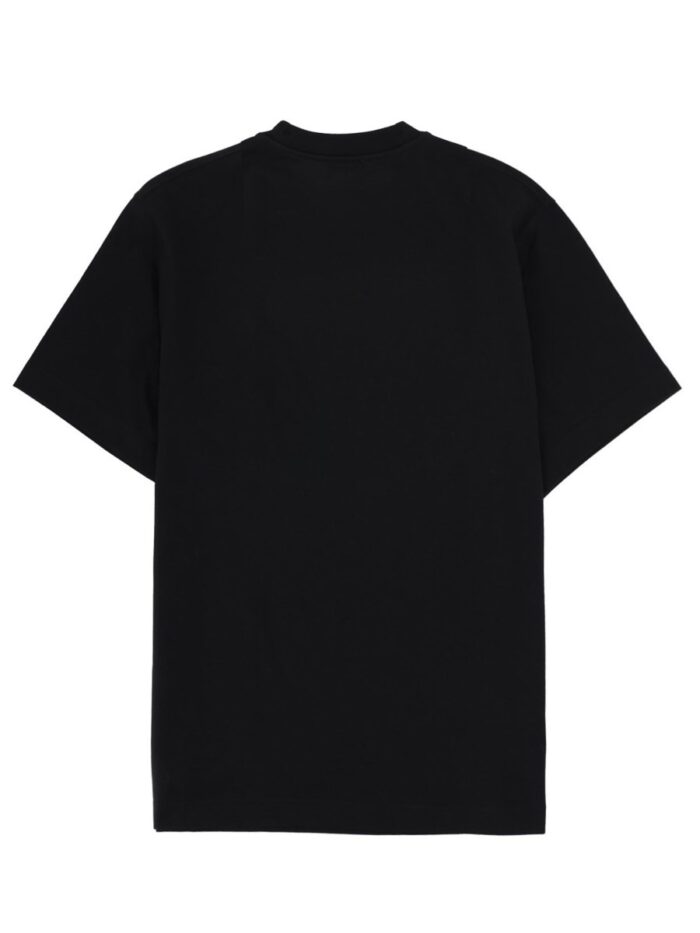 Burberry LOGO T-SHIRT