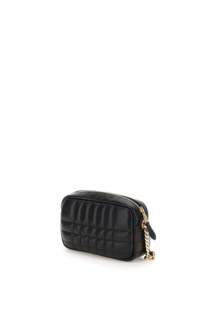 BURBERRY Lola Camera Bag