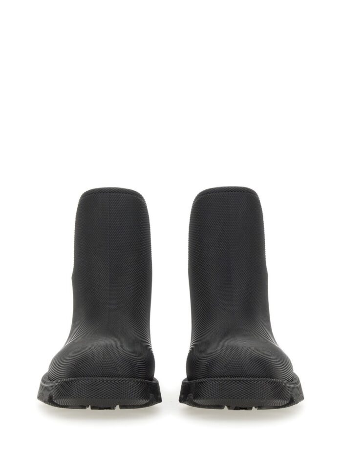 Burberry MARSH BOOTS.
