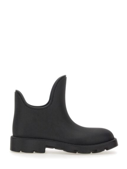 Burberry MARSH BOOTS.