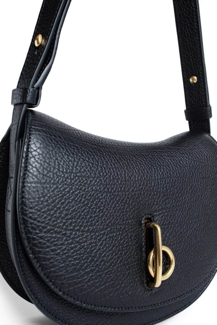 BURBERRY Mini Rocking Horse Bag