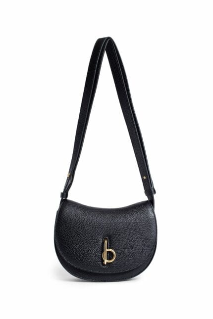 BURBERRY Mini Rocking Horse Bag