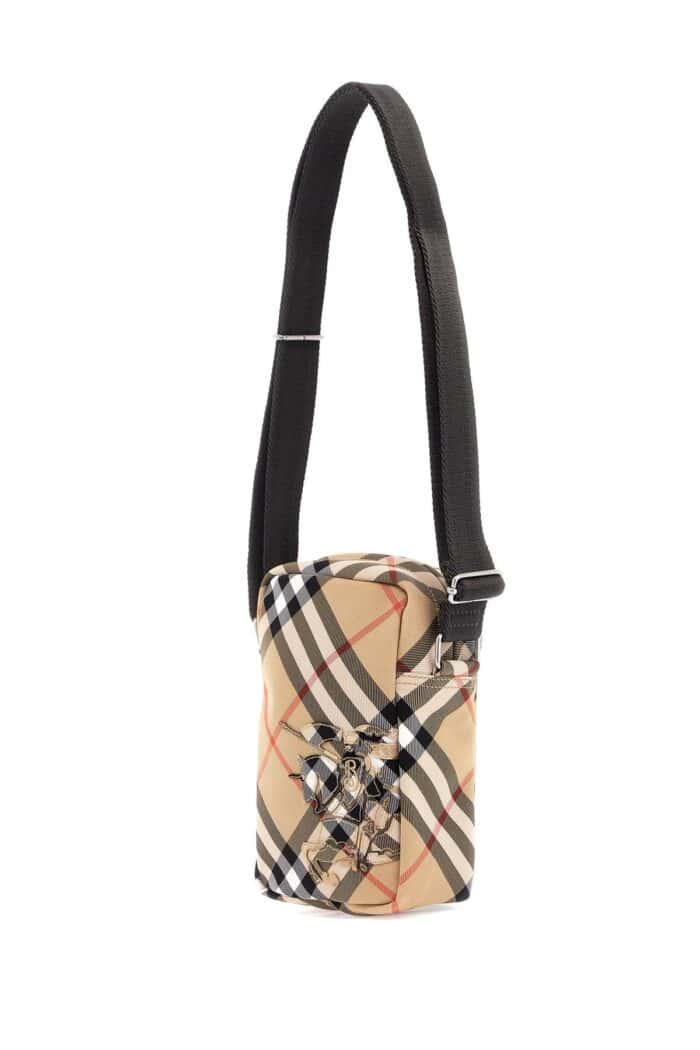 BURBERRY Out Our New Cell Phone Holder