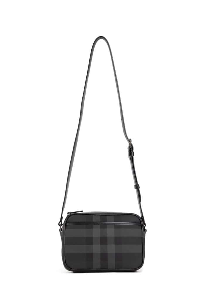 BURBERRY Paddy Crossbody Bag