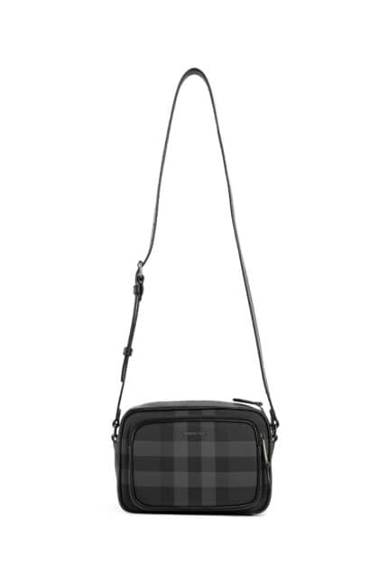 BURBERRY Paddy Crossbody Bag