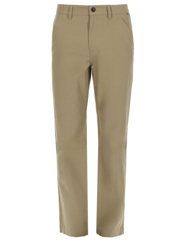 Burberry PANTALONE "ARTHUR"