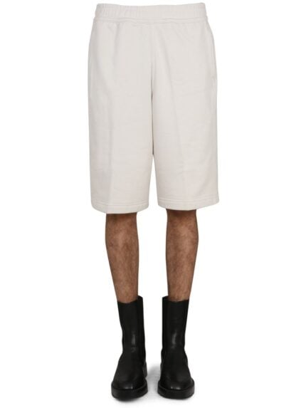 Burberry PHELIX BERMUDA