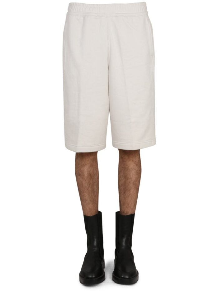 Burberry PHELIX BERMUDA