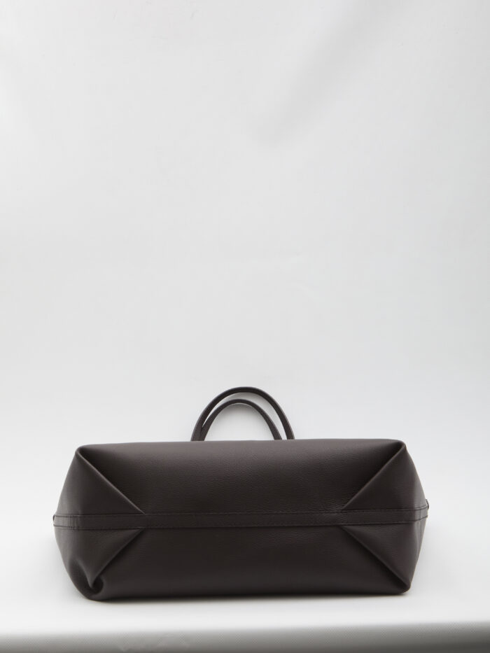 Burberry Reversible Bloomsbury tote bag medium