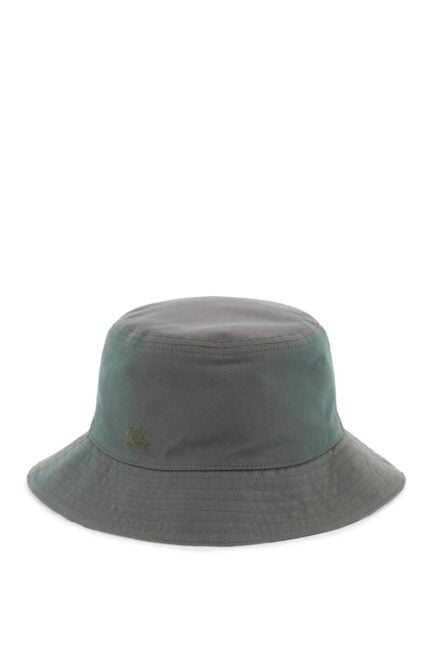 Burberry Reversible Bucket Hat