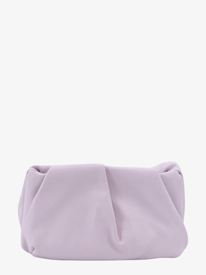BURBERRY ROSE