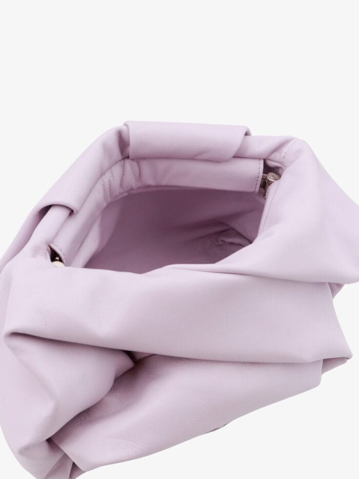 BURBERRY ROSE