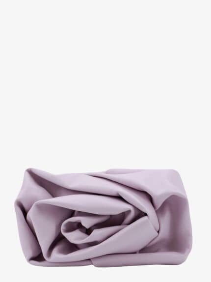 BURBERRY ROSE