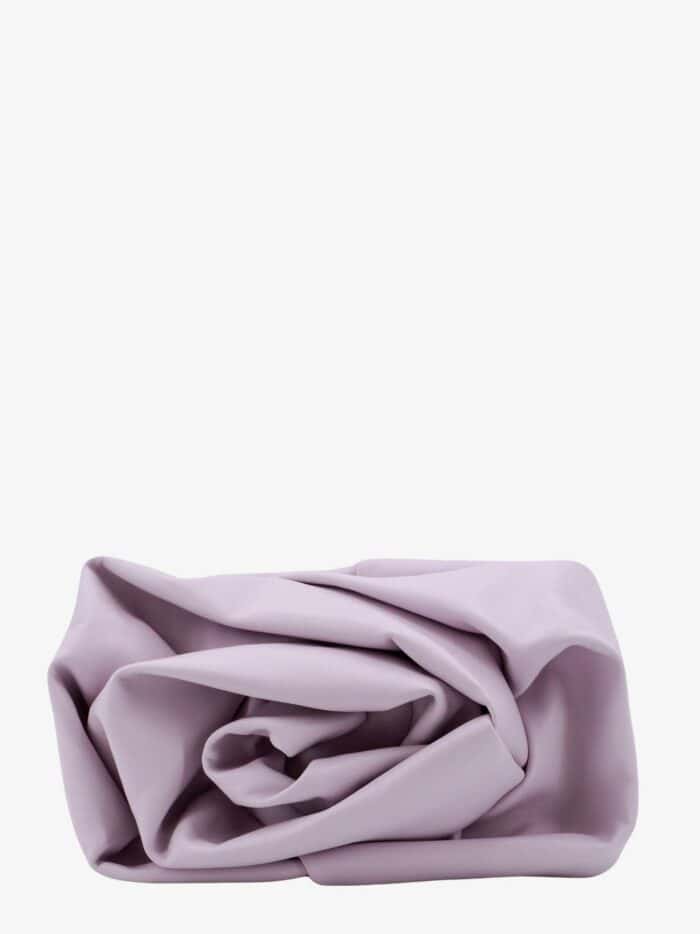 BURBERRY ROSE