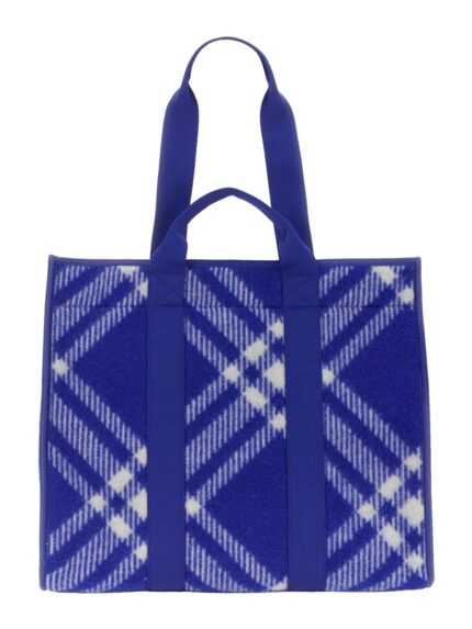 Burberry SHOPPER BAG