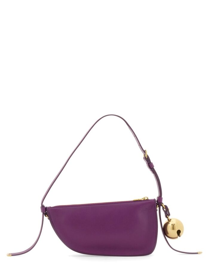 Burberry SHOULDER BAG "SHIELD"