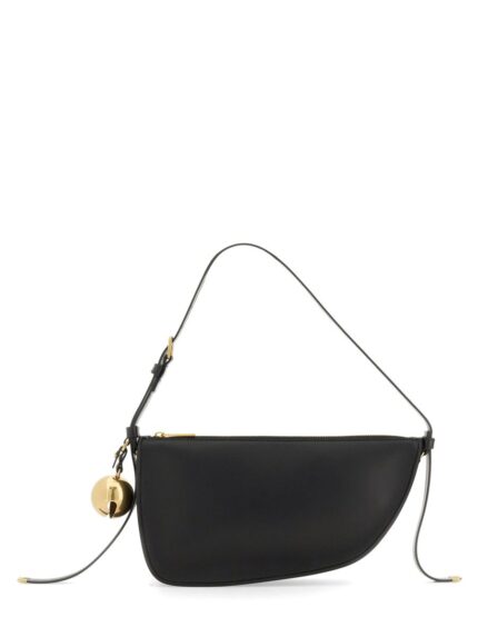 Burberry SHOULDER BAG "SHIELD"