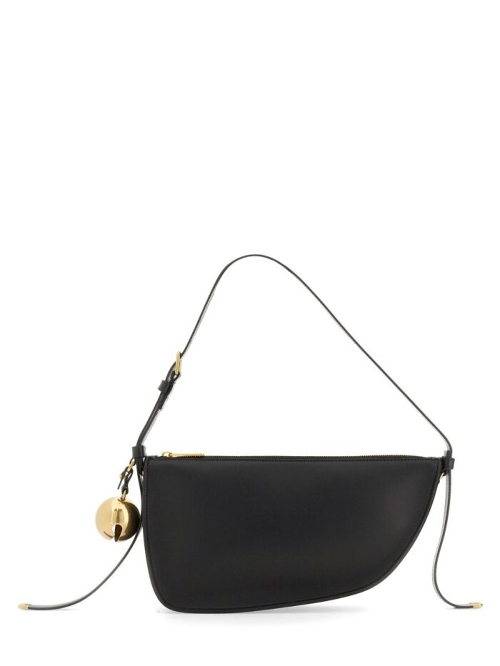 Burberry SHOULDER BAG "SHIELD"