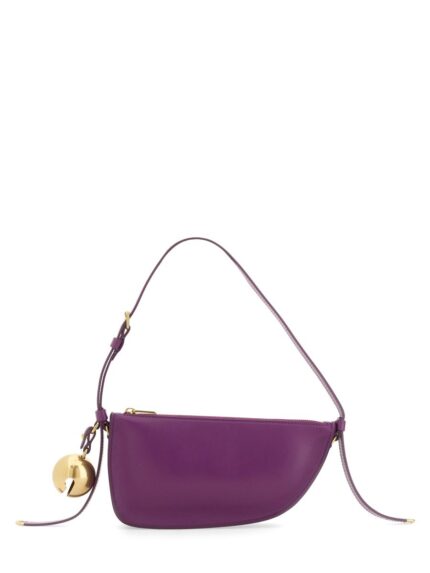 Burberry SHOULDER BAG "SHIELD"