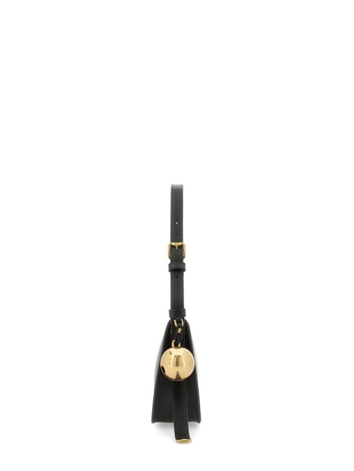 Burberry SHOULDER BAG "SHIELD"