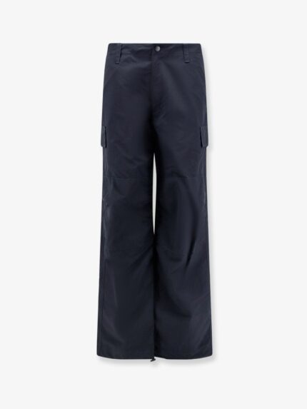 Burberry Sidcot Nylon Trousers