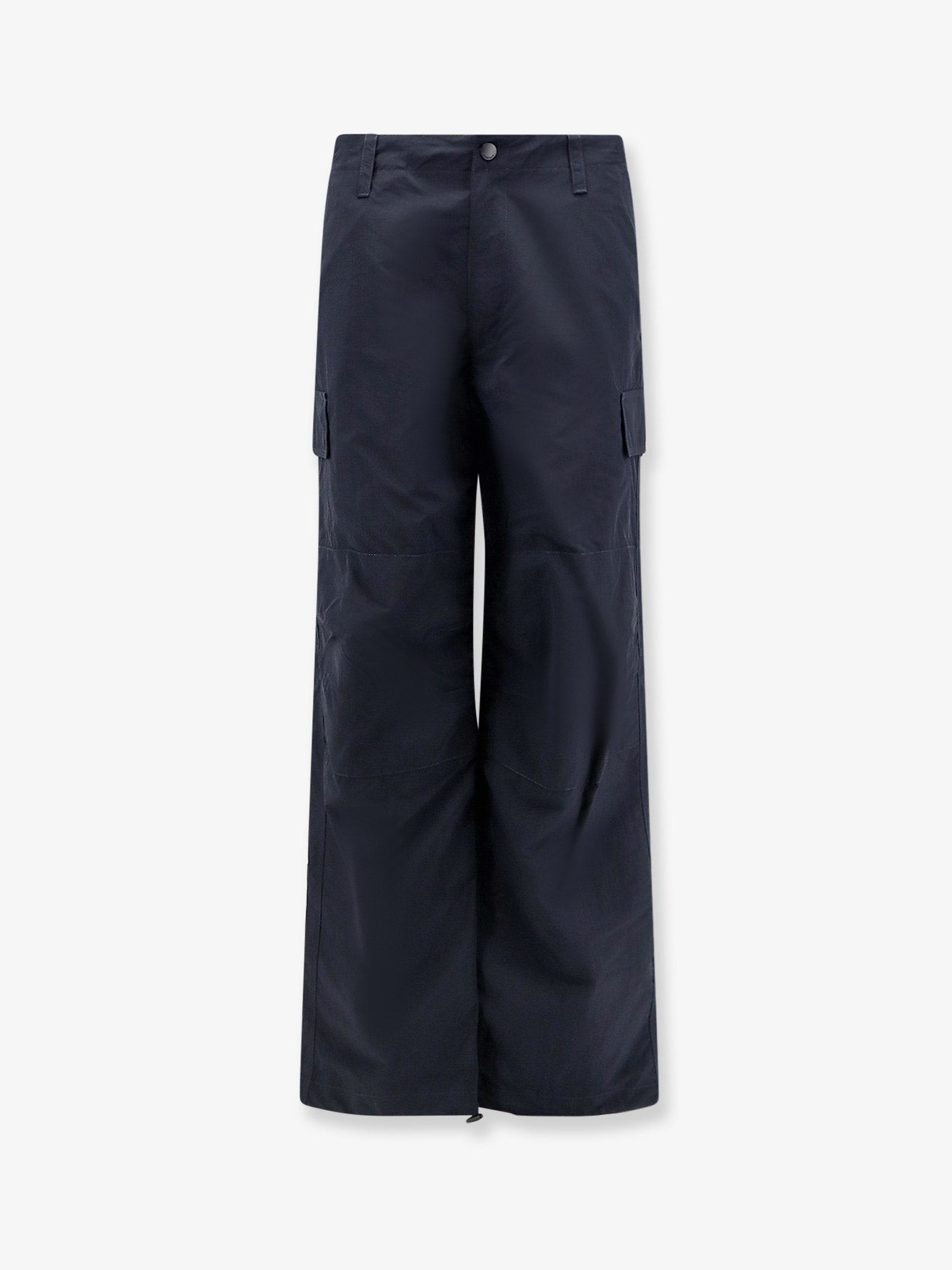 Burberry Sidcot Nylon Trousers