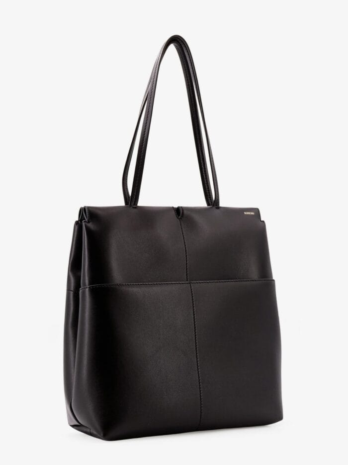 BURBERRY SNIP