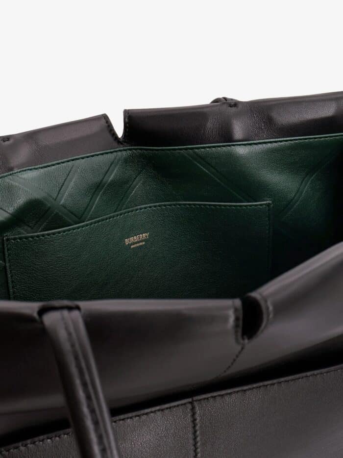 BURBERRY SNIP