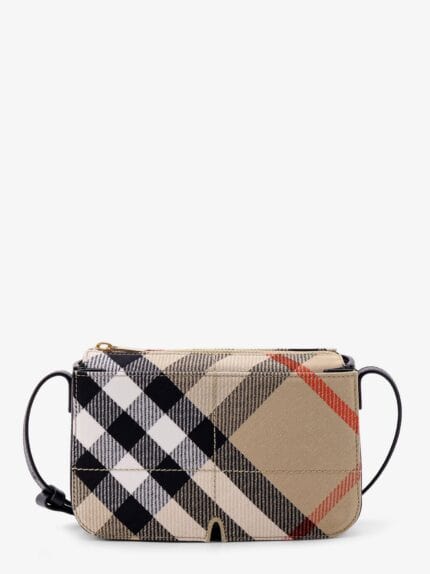 BURBERRY SNIP