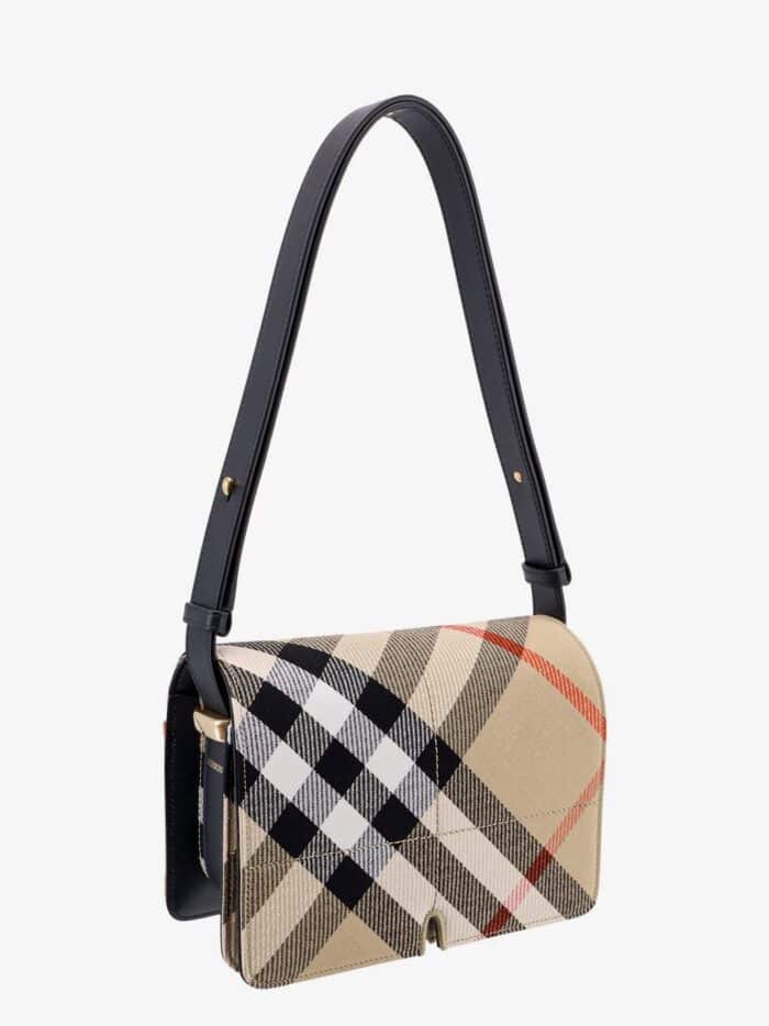 BURBERRY SNIP