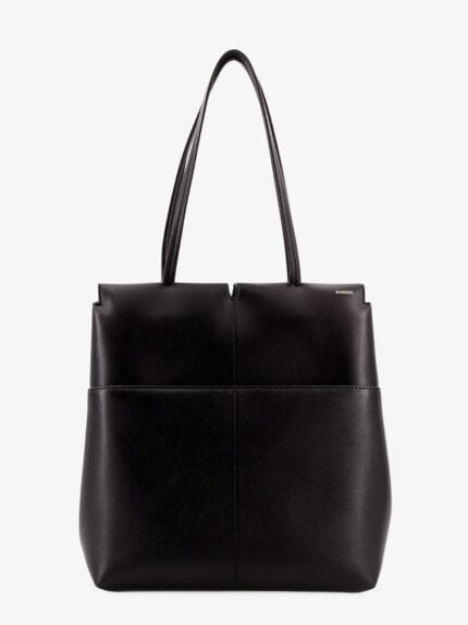 BURBERRY SNIP