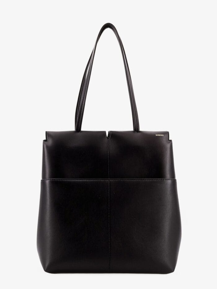 BURBERRY SNIP