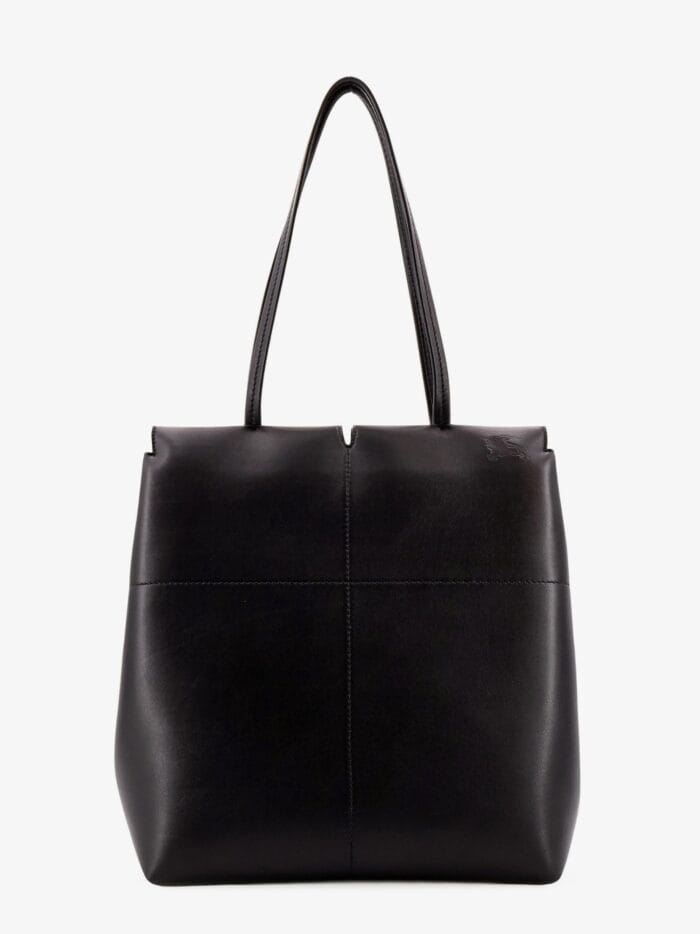 BURBERRY SNIP