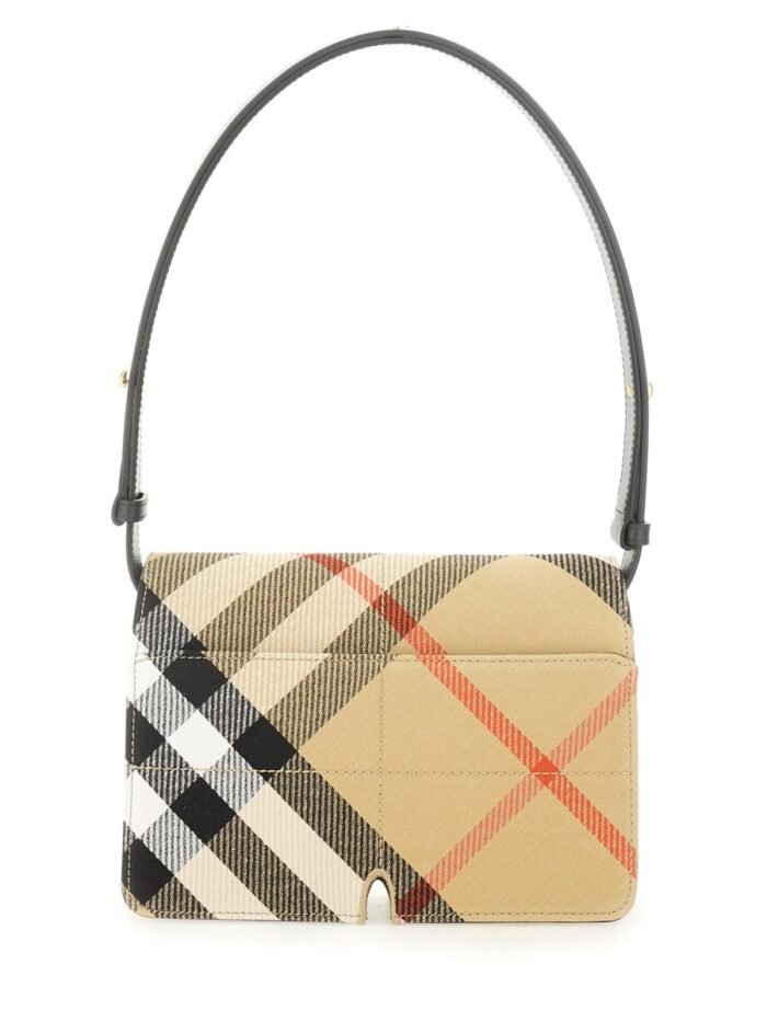 Burberry SNIP BAG