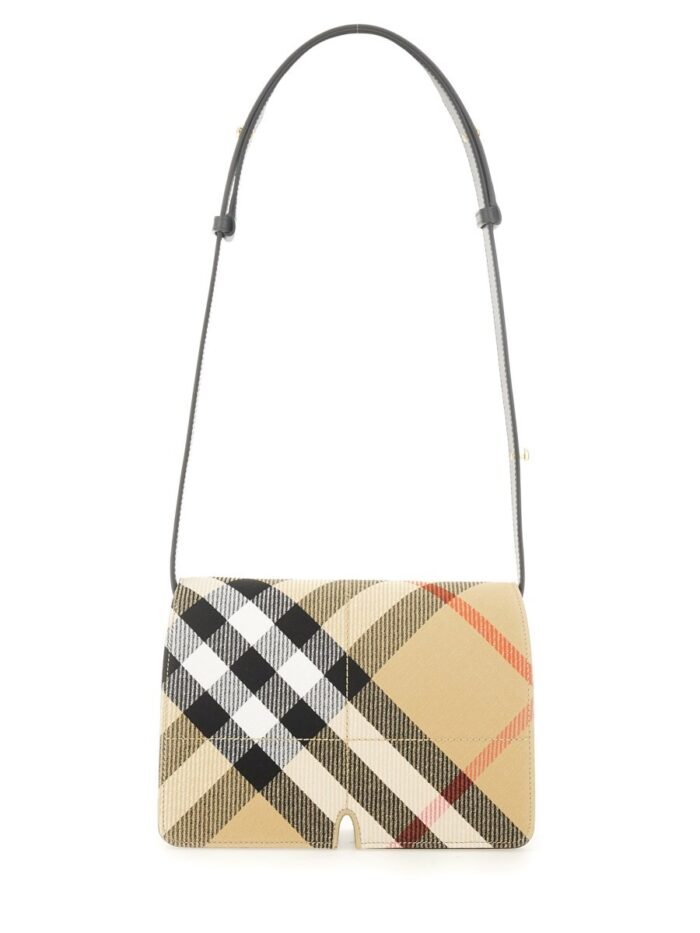 Burberry SNIP BAG