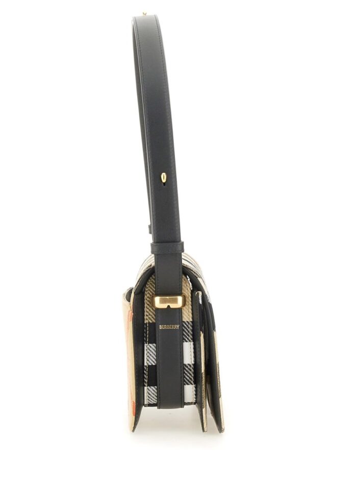 Burberry SNIP BAG