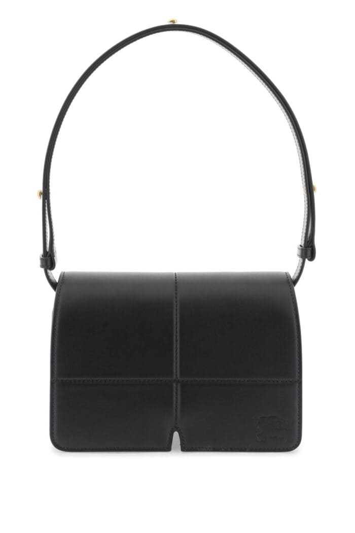 BURBERRY "snip Shoulder Bag"