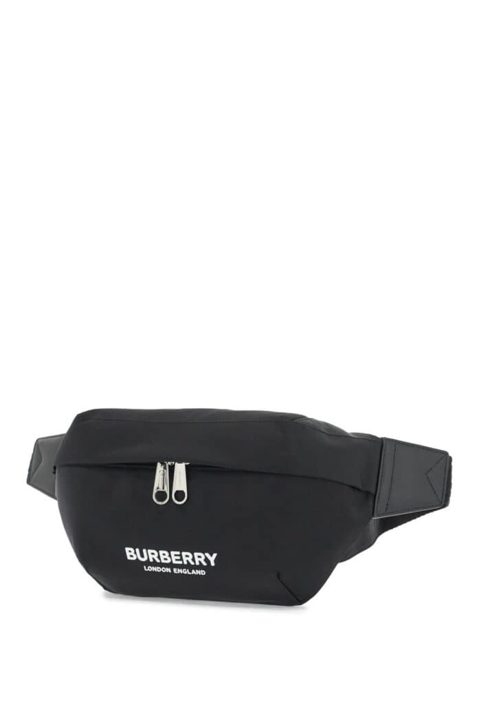 BURBERRY Sonny Kangaroo