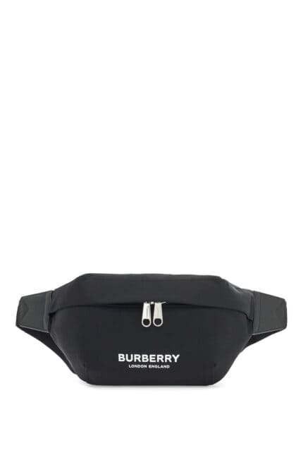 BURBERRY Sonny Kangaroo