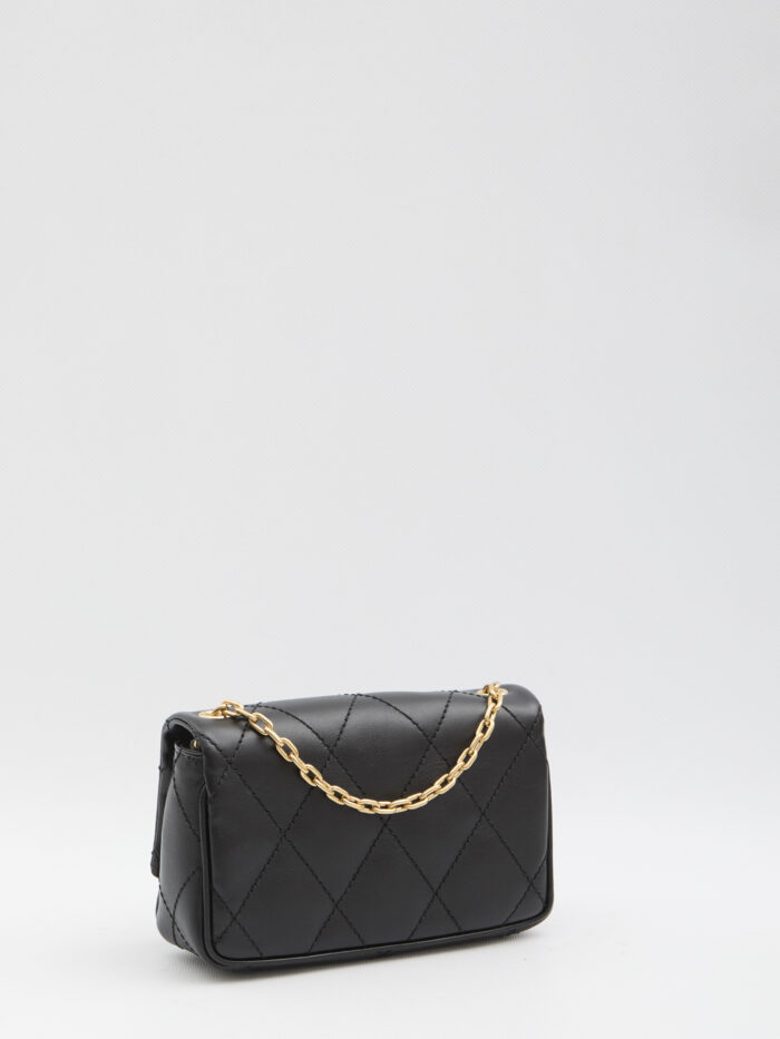 Burberry Strand pochette