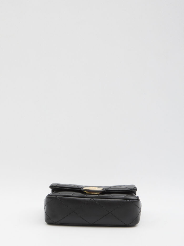 Burberry Strand pochette