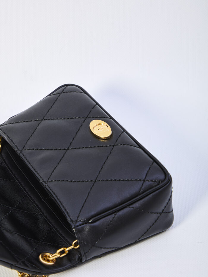 Burberry Strand pochette